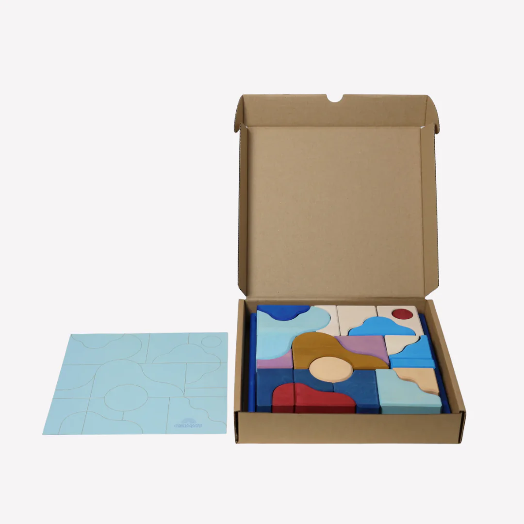 Product image 29