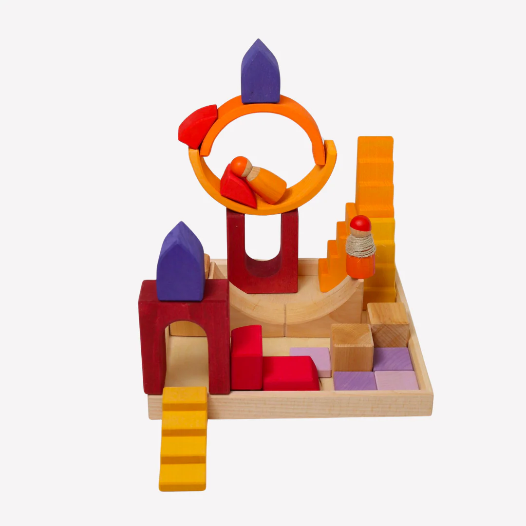 Product image 23