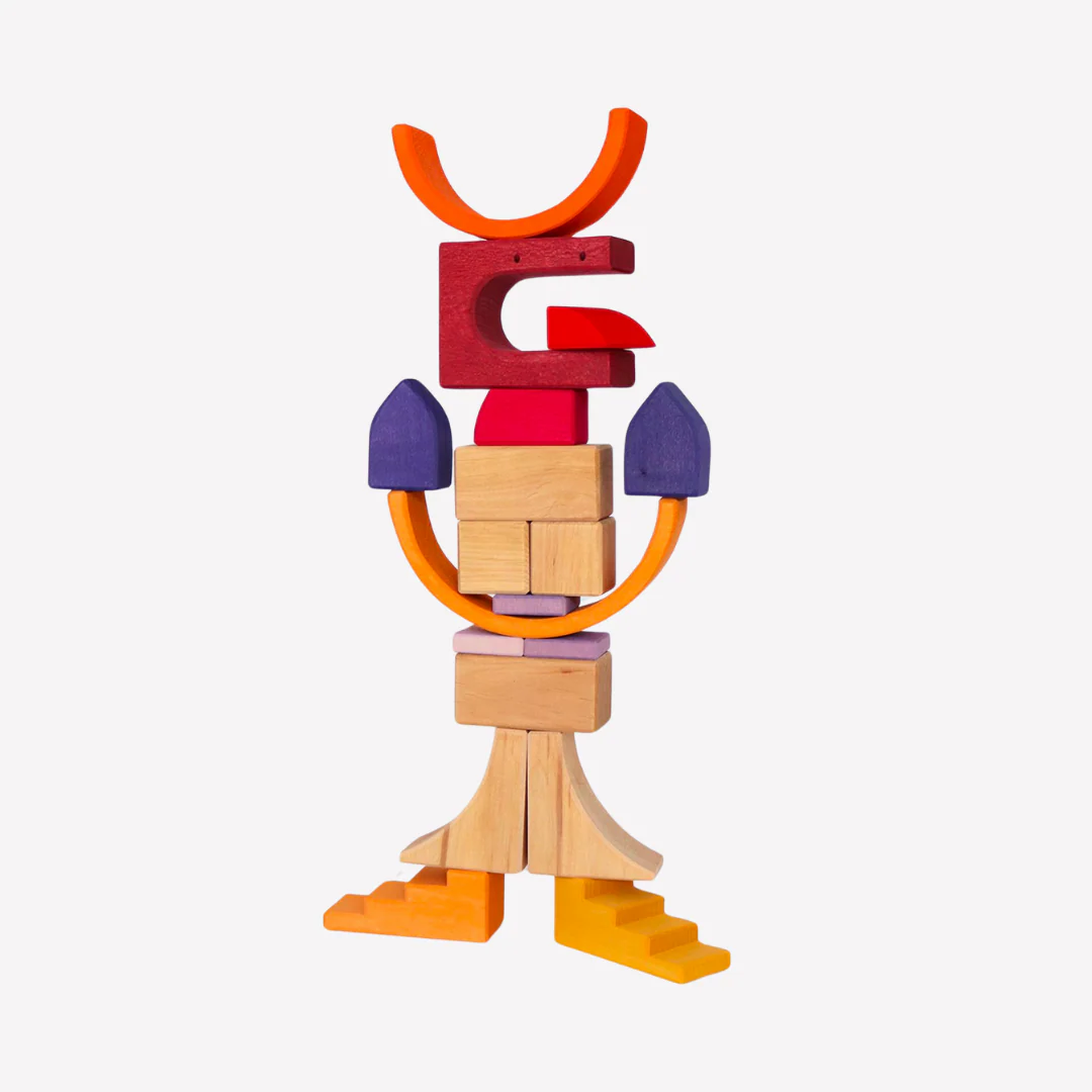 Product image 25