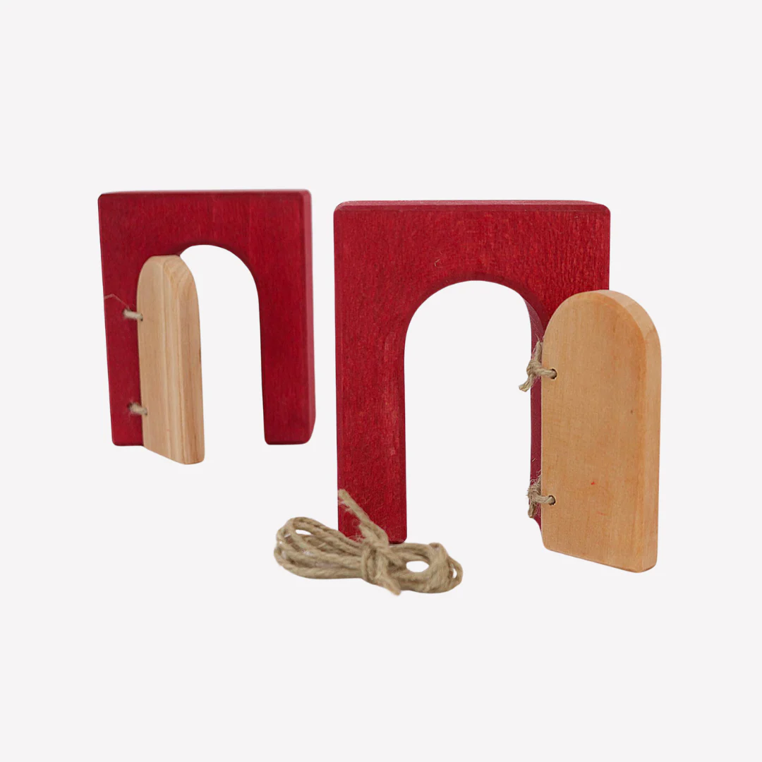 Product image 26