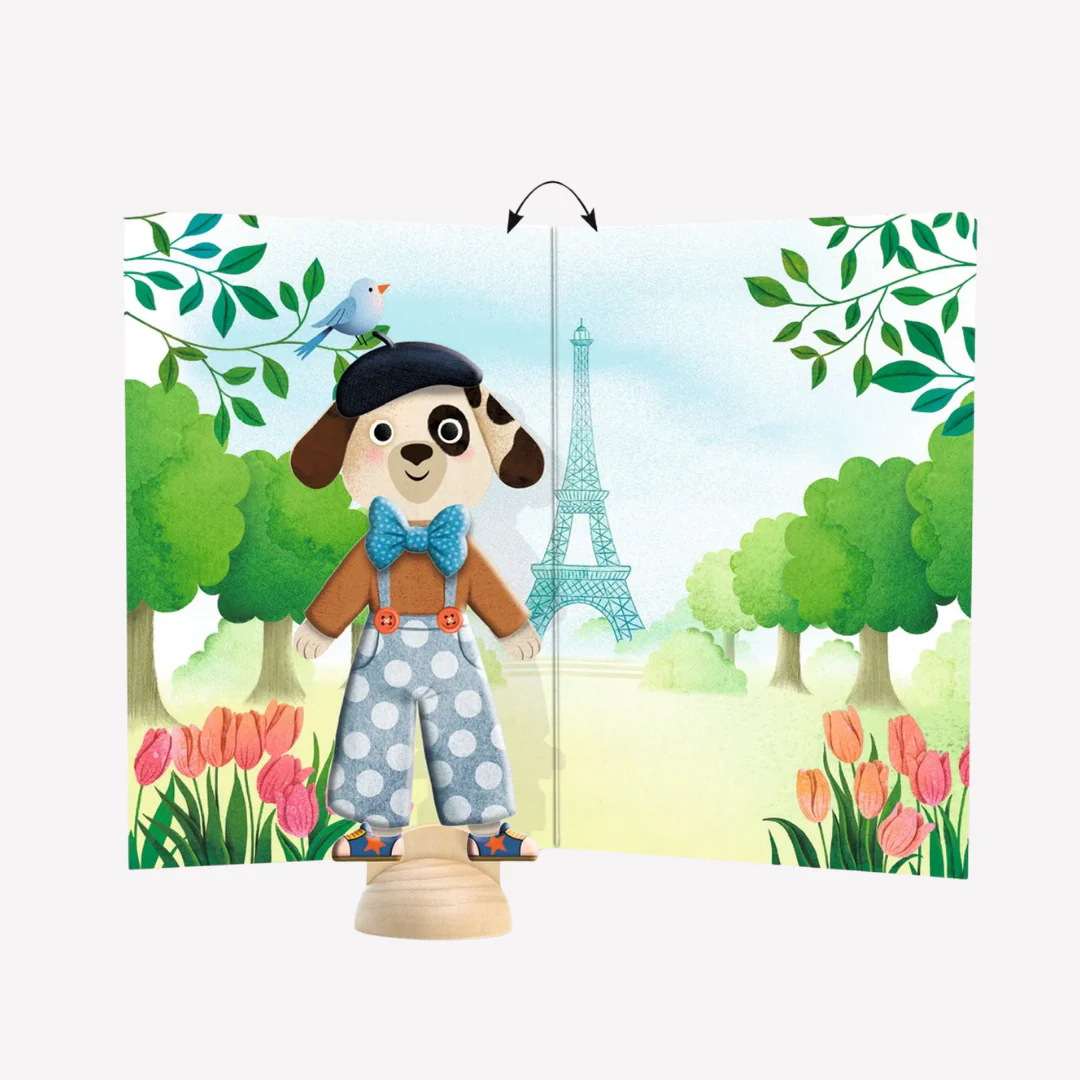 Product image 4
