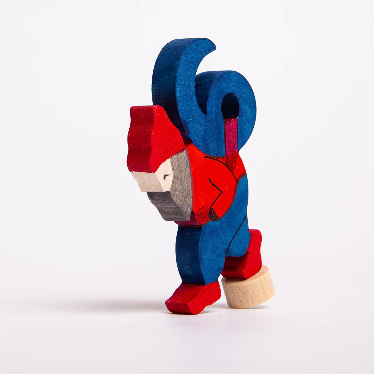 Product image 16