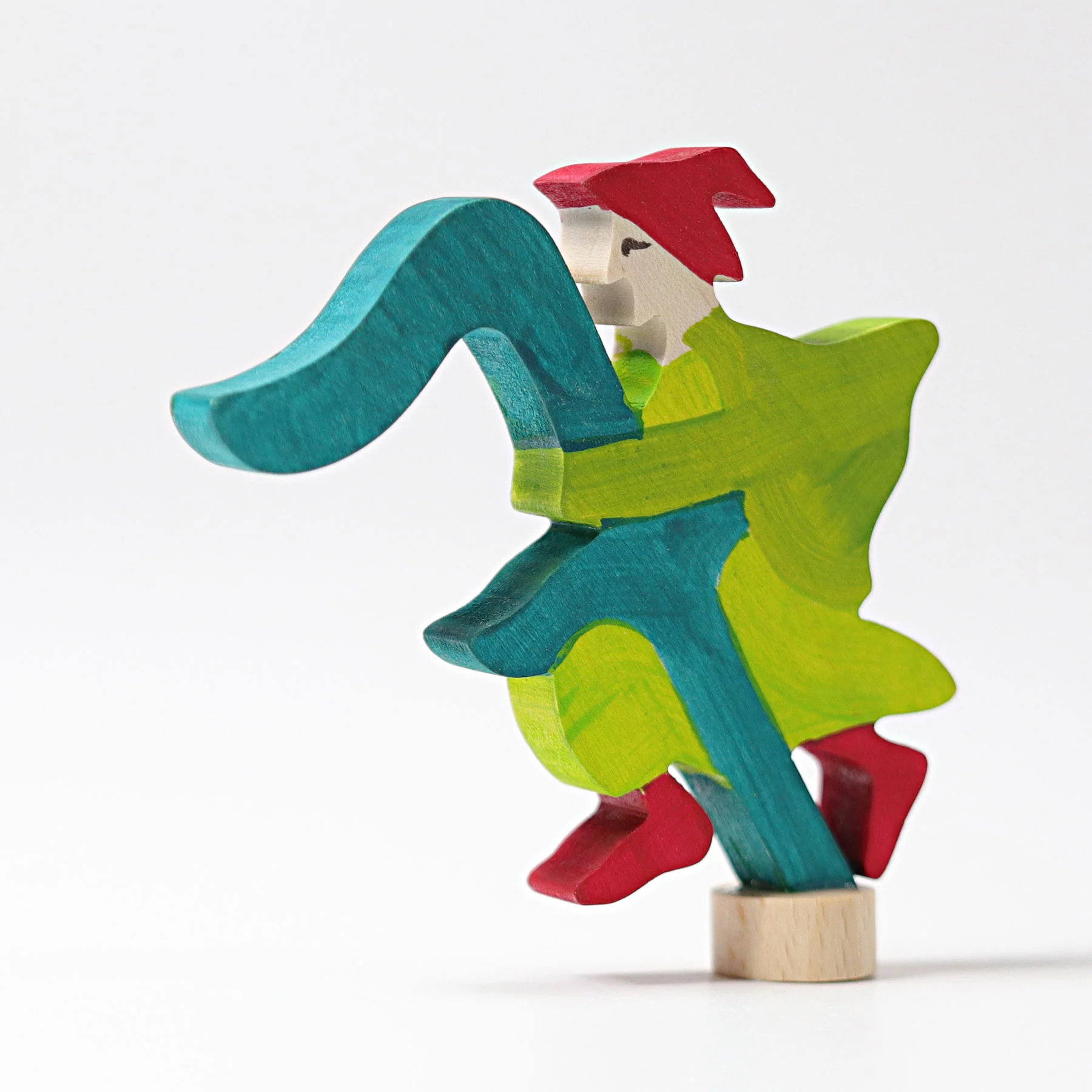 Product image 18