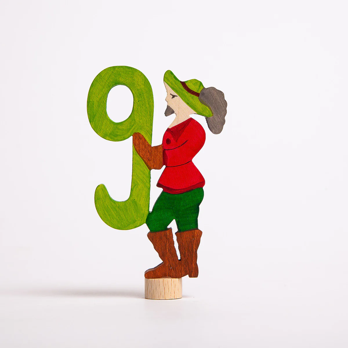 Product image 22