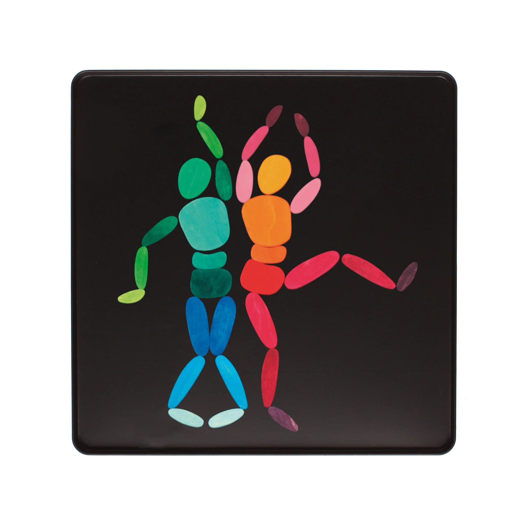 Product image 24