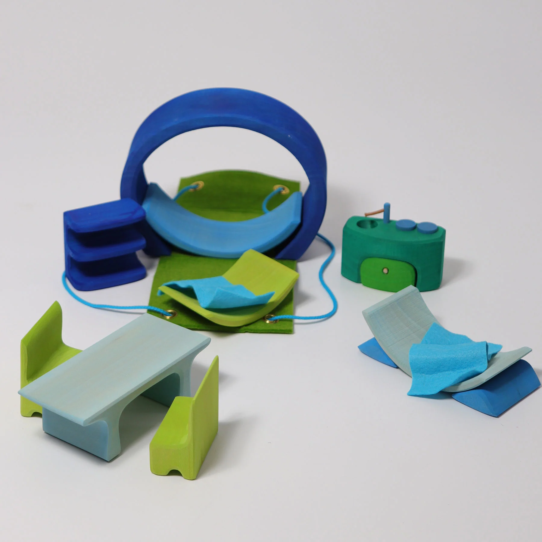 Product image 15