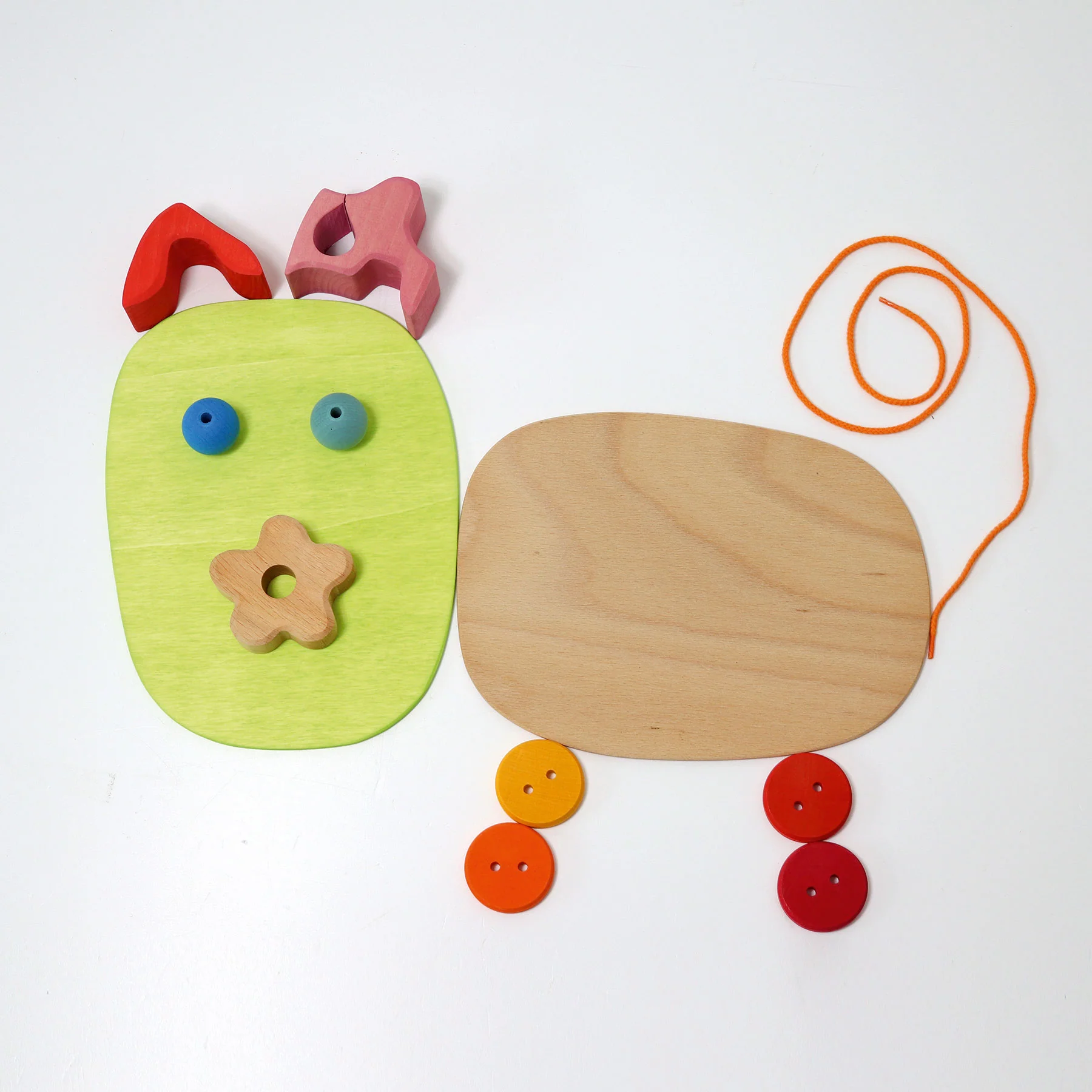 Product image 7